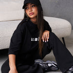 oversize t shirt 